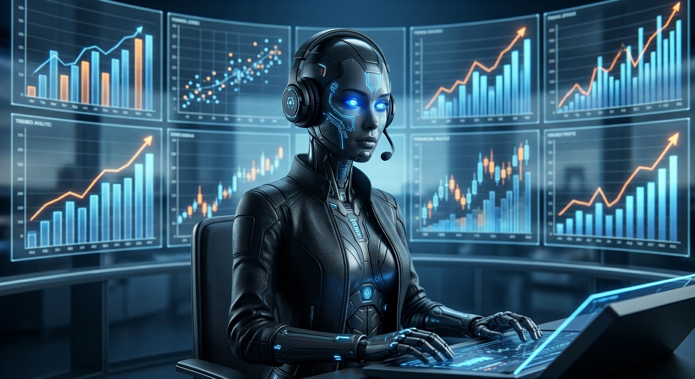 Call Analysis